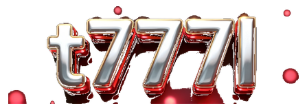 t777l logo